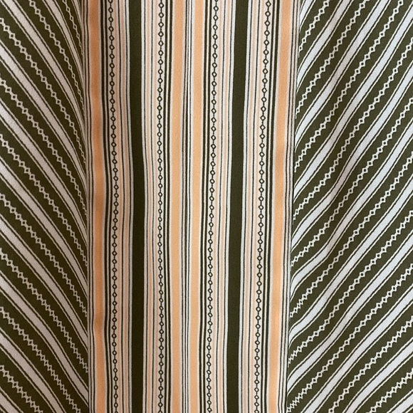 Loft Strappy Cami - Picture 2 of 5